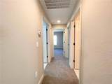 8225 135 STREET Road - Photo 12