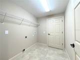 8225 135 STREET Road - Photo 13