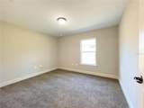 8225 135 STREET Road - Photo 14