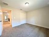 8225 135 STREET Road - Photo 15