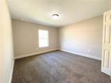 8225 135 STREET Road - Photo 16