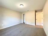 8225 135 STREET Road - Photo 17