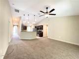 8225 135 STREET Road - Photo 2