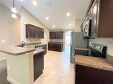 8225 135 STREET Road - Photo 3