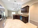 8225 135 STREET Road - Photo 4
