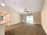 8225 135 STREET Road - Photo 5