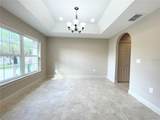 8225 135 STREET Road - Photo 6
