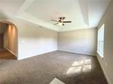 8225 135 STREET Road - Photo 7