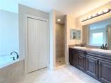 8225 135 STREET Road - Photo 8