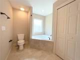 8225 135 STREET Road - Photo 9