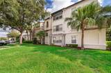 5124 Conroy Road - Photo 1