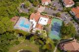 5124 Conroy Road - Photo 10