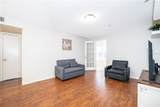 5124 Conroy Road - Photo 11