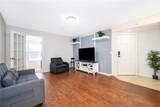 5124 Conroy Road - Photo 12