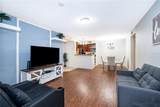 5124 Conroy Road - Photo 13