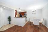 5124 Conroy Road - Photo 14