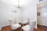 5124 Conroy Road - Photo 15