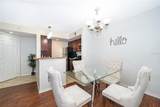 5124 Conroy Road - Photo 16