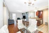 5124 Conroy Road - Photo 17