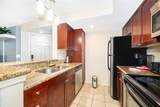5124 Conroy Road - Photo 18