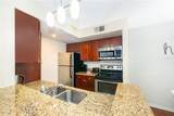 5124 Conroy Road - Photo 19