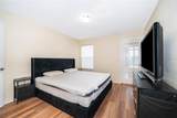 5124 Conroy Road - Photo 20