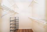 5124 Conroy Road - Photo 21
