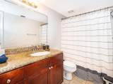 5124 Conroy Road - Photo 22