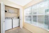 5124 Conroy Road - Photo 23