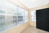 5124 Conroy Road - Photo 24