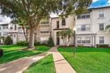 5124 Conroy Road - Photo 3