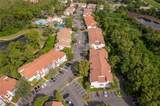 5124 Conroy Road - Photo 4