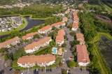 5124 Conroy Road - Photo 8