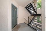 5124 Conroy Road - Photo 9
