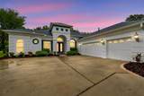 21105 Lake Vienna Drive - Photo 1
