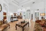 21105 Lake Vienna Drive - Photo 10