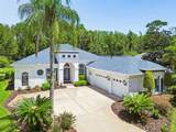 21105 Lake Vienna Drive - Photo 100