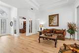 21105 Lake Vienna Drive - Photo 11