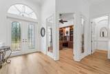 21105 Lake Vienna Drive - Photo 12