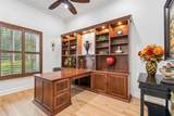 21105 Lake Vienna Drive - Photo 13