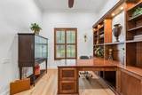 21105 Lake Vienna Drive - Photo 14