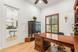 21105 Lake Vienna Drive - Photo 15