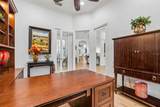 21105 Lake Vienna Drive - Photo 16