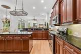 21105 Lake Vienna Drive - Photo 19