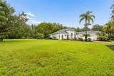 21105 Lake Vienna Drive - Photo 2