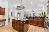 21105 Lake Vienna Drive - Photo 20