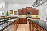 21105 Lake Vienna Drive - Photo 23