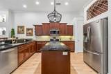 21105 Lake Vienna Drive - Photo 24