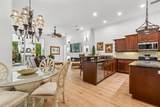 21105 Lake Vienna Drive - Photo 25