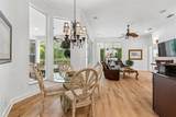 21105 Lake Vienna Drive - Photo 27